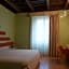 Hotel La Fortezza