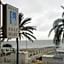 Hotel Solemare
