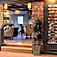 Castle Hotel by Chef & Brewer Collection
