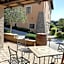 Relais Castrum Boccea