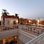 Riad Karmela Princesse