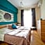 4Seasons Apartments Cracow