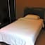 Capital O Rail Hotel