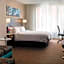 Renaissance by Marriott Denver Downtown City Center Hotel