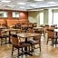 Comfort Inn Fayetteville near Fort Bragg