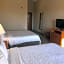 Holiday Inn Express Hotel & Suites Howell By IHG