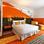 Hotel Rabat