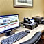 Holiday Inn Express Hotel & Suites Lancaster-Lititz By IHG