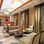 Crowne Plaza Greenville by IHG