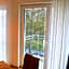 Aparthotel Layblick