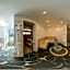 Biovita Hotel Alpi