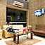 Mumbai House Luxury Apartments Santacruz East