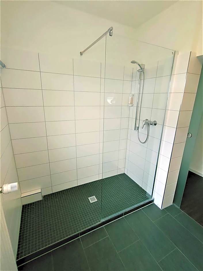 Sport Hotel Kenzingen