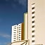 Ibis Aracaju 