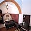 Riad O LY