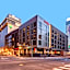 Canopy by Hilton Memphis Downtown