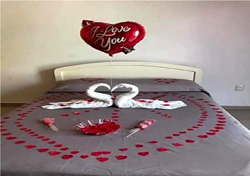 Hotel Obregon
