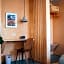 DREAMERS bnb