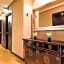 Quentin Design Hotel Berlin