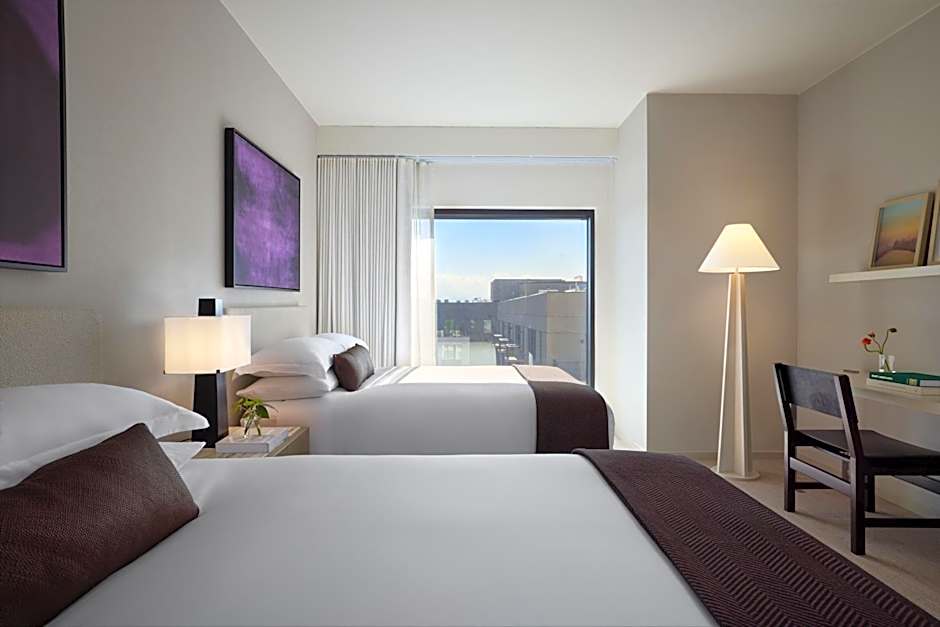 Kimpton Claret Hotel By IHG
