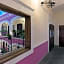 Casona Maria