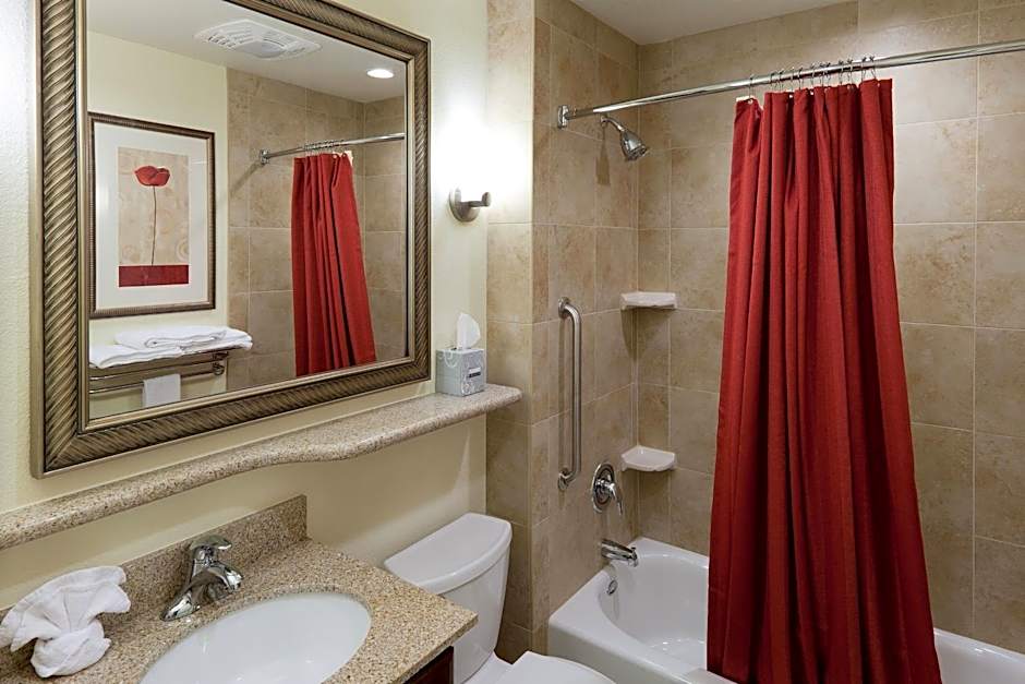 TownePlace Suites by Marriott Tucson Williams Centre