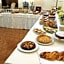 Hotel Terme Alexander
