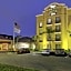 Homewood Suites by Hilton McAllen