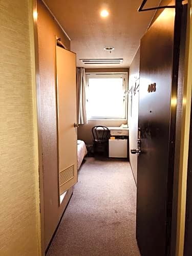 Business Hotel Kawashima - Vacation STAY 15828v