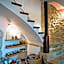 Mas Falgarona Hotel Boutique & SPA