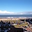 Punta del Este Shelton Hotel