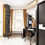 Enny's Guest House