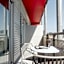 Punthill Essendon Grand Hotel