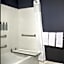 Residence Inn by Marriott San Bernardino
