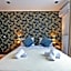 Hotel Les Ecrins