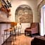Casa 63 Hotel Boutique & Spa