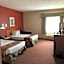 Millennium Inn