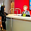 Hotel Mercure Milano Solari