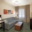 Staybridge Suites Fayetteville