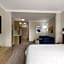 Holiday Inn Express Hotel & Suites - Paso Robles By IHG