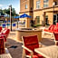 Residence Inn by Marriott Pensacola Airport/Medical Center