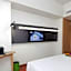 MaxOneHotels.com@Dharmahusada - Surabaya