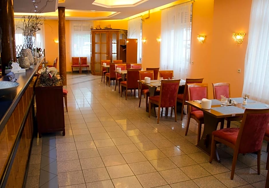 Kraichgauhotel