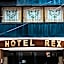 Hotel Rex
