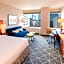 Courtyard by Marriott New York Manhattan/Midtown East