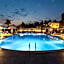 Golden Age Hotel Yalıkavak Bodrum