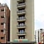 Hotel Sun Clover Koshigaya Station - Vacation STAY 55382