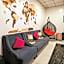 Golden Gate Suites