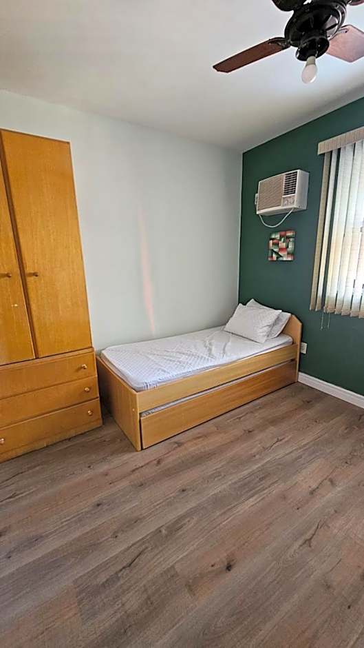 Casinha de Boneca em Juquey