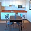 Holiday Inn Express Hotel & Suites Nampa By IHG